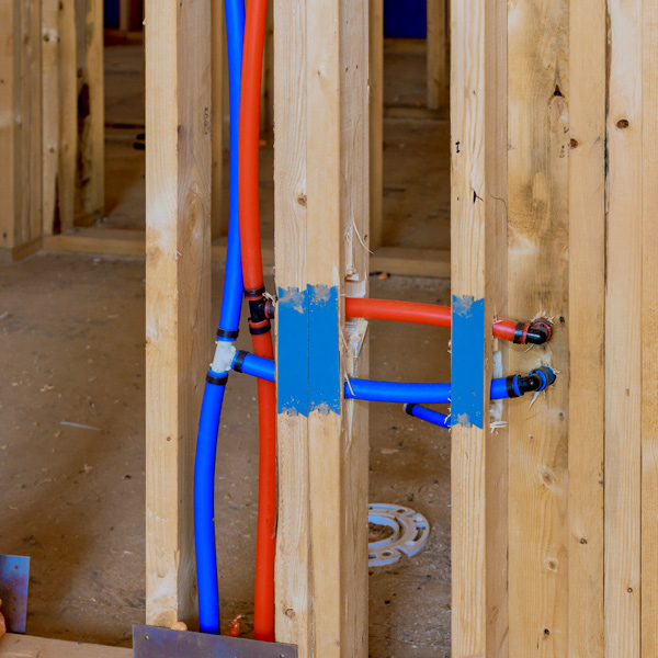 repiping services img
