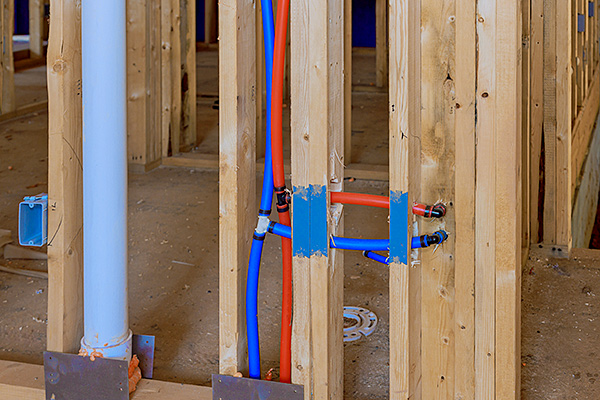 repiping